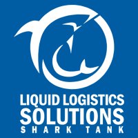 OEC Group - Liquid Logistic Solutions(@oeclls) 's Twitter Profile Photo