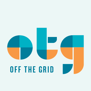 Off the Grid