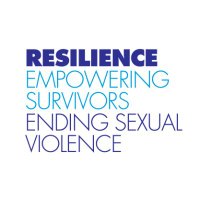 Resilience(@ResilienceChi) 's Twitter Profileg