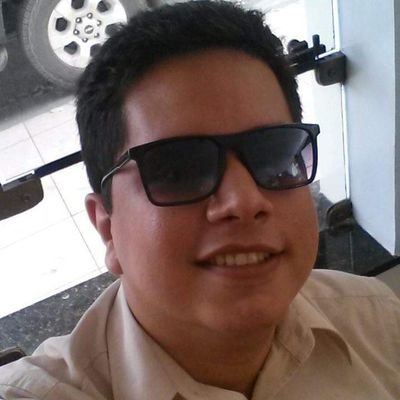 RicardoBN_EVS's profile picture. Fazer a vontade de Deus é o melhor.