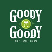 Goody Goody Liquor(@goodygoodybev) 's Twitter Profile Photo