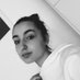 rita (@ritaaxx_) Twitter profile photo rita (@ritaaxx_) Twitter profile photo