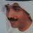 sahara4321's profile image