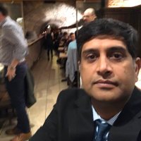 Muhammad Moazzam (@muhamma14171303) 's Twitter Profile