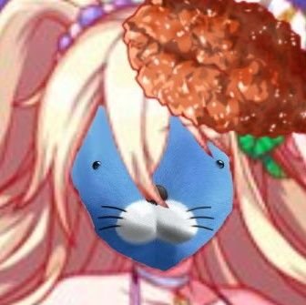 크끠 안.그.대さんのプロフィール画像