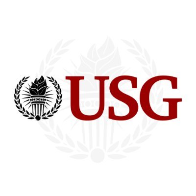 uscusgpresident's profile picture. Fighting for your interests as the President of @uscusg | DM me questions!✌️