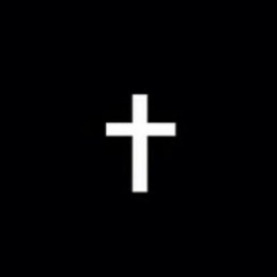 GudBadda's profile picture. The Lord God Bless Our Hustle 🐏🙏