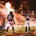 KZ III (@karimzia11) Twitter profile photo KZ III (@karimzia11) Twitter profile photo