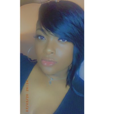 frankie_lolt's profile picture. 💋