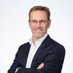Laurent Schlosser (@laurentschloss) Twitter profile photo Laurent Schlosser (@laurentschloss) Twitter profile photo