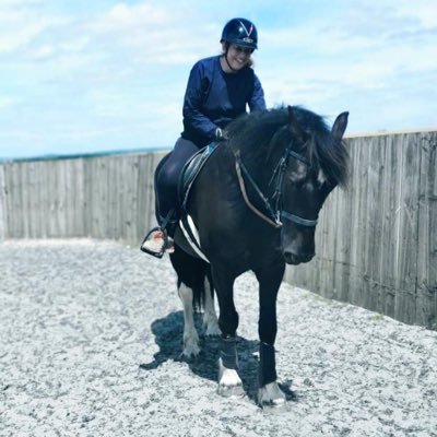 ClaireSalesSupp's profile picture. My brother is my real life hero. Loving life at Sodexo UK& I Corporate Services, Business Development. Based in London.