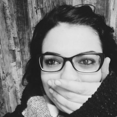 elisabeabi's profile picture. RIdere. Leggere. Mangiare.