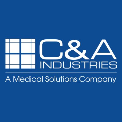 C&A Industries