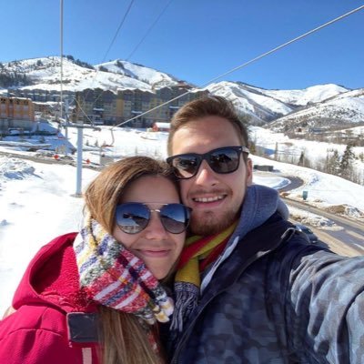 NKaddatz7's profile picture. Actions make us who we are