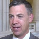 Jim Banks' Thoughts - @BanksJimbo - Twitter