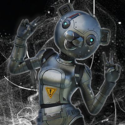 SneakFTN's profile picture. 🇫🇷Fortnite player for ? ●KB/M player since 6 month ● Sneak on Youtube