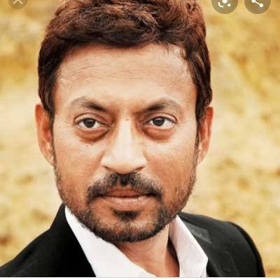 WaqasHa84963047's profile picture. Best in life ... Make Dream