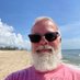 Paul Johnson (@gym6942) Twitter profile photo Paul Johnson (@gym6942) Twitter profile photo
