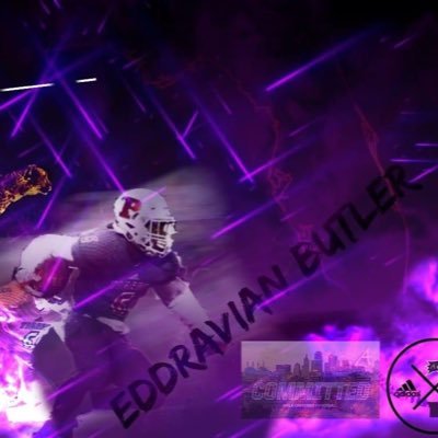 Classs Of 2️⃣0️⃣2️⃣0️⃣ (FloridaBoy) ATHLETE “🐐” email: bubbbubb255@gmail.com