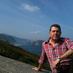 Juanpialbacete (@catapola60) Twitter profile photo