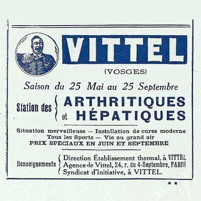 Traite l'actualité. Pour soigner les Pathos. Evidemment. ^^