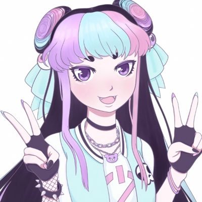 ringorokiiさんのプロフィール画像