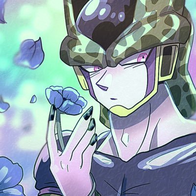 ワルねこ☆アニメ＆イラスト専門垢さんのプロフィール画像