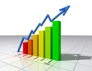 Online business owner, marketer, entrepreneur -- learn it, live it, love it!