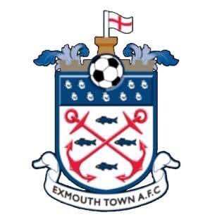 Exmouth Town Youth Teams