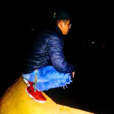 EduardoPadrnNR's profile picture. jsss.