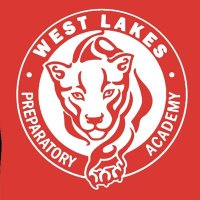 West Lakes Prep(@westlakesprep) 's Twitter Profile Photo