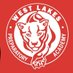 West Lakes Prep (@westlakesprep) Twitter profile photo West Lakes Prep (@westlakesprep) Twitter profile photo