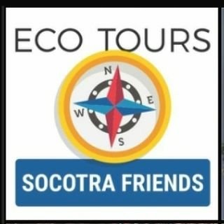 SOCOTRA ISLAND

Facebook site:
https://t.co/Mhg14w2qnL

Instagram web site: https://t.co/TmqIiHDU5h