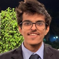 Anirudh Dagar (@gollum_here) 's Twitter Profile Photo