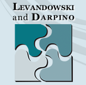 Pennsylvania Medicaid Eldercare Lawyers Levandowski & Darpino, specialize in Nursing Home Medicaid law, Veterans Law, and other Pennsylvania elder laws.