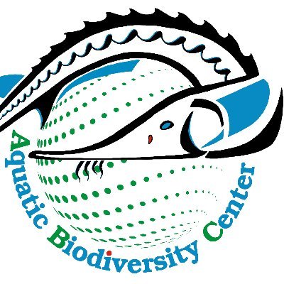 #ABC Aquatic Biodiversity Centre,  NGO #monitoring and #research of Aquatic Biodiversity, in special the migratory fish, in #Danube and #BlackSea🐟🏞🕵