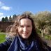 Dr Sarah-Jane Page (@sarahjanepage2) Twitter profile photo Dr Sarah-Jane Page (@sarahjanepage2) Twitter profile photo