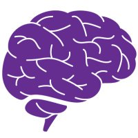 Northwestern Neurology Residency(@NMNeurons) 's Twitter Profile Photo