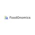 FoodOnomics (@onomicsfood) Twitter profile photo FoodOnomics (@onomicsfood) Twitter profile photo