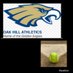 OakHillSoftball (@oak_softball) Twitter profile photo OakHillSoftball (@oak_softball) Twitter profile photo