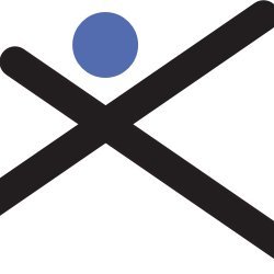 ValleyExchange's profile picture. Our mission is to provide a forum for education, conversation about current issues, and networking for boards of directors of Silicon Valley companies.