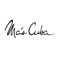 Revista Más Cuba(@RevistaMascuba) 's Twitter Profile Photo