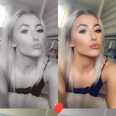 Caitlinn_xxo's profile picture. 08.07.18🖤