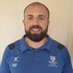 MrWillisPE (@mrwillispe) Twitter profile photo MrWillisPE (@mrwillispe) Twitter profile photo