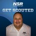 Roy Fondaw - NSR (@fondawroy) Twitter profile photo Roy Fondaw - NSR (@fondawroy) Twitter profile photo