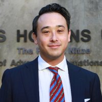Simon Tran Hudes (@simonhudes) 's Twitter Profile Photo Simon Tran Hudes (@simonhudes) 's Twitter Profile Photo