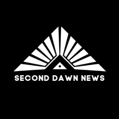 Your source for all things Second Dawn: A #The100 Prequel. From the ashes, we will rise. Created by @The100S7. #SecondDawn