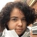 Gillian Castro (@gilli__castro) Twitter profile photo Gillian Castro (@gilli__castro) Twitter profile photo