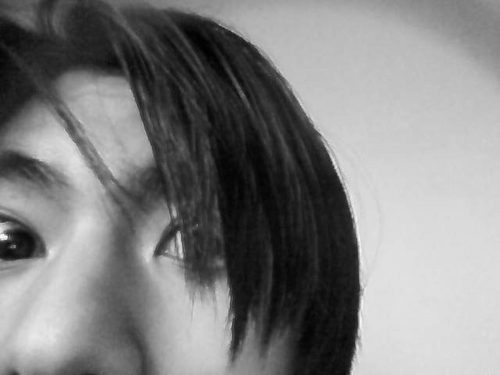 irwinfv's profile picture. 