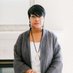 Janie Medley (@medleystyle) Twitter profile photo Janie Medley (@medleystyle) Twitter profile photo